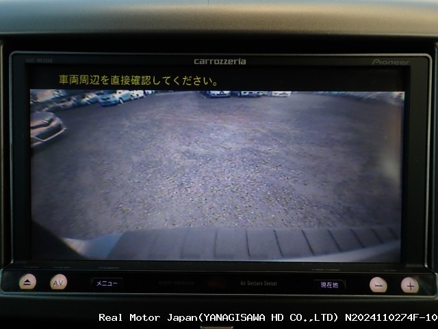 Thumbnail 23