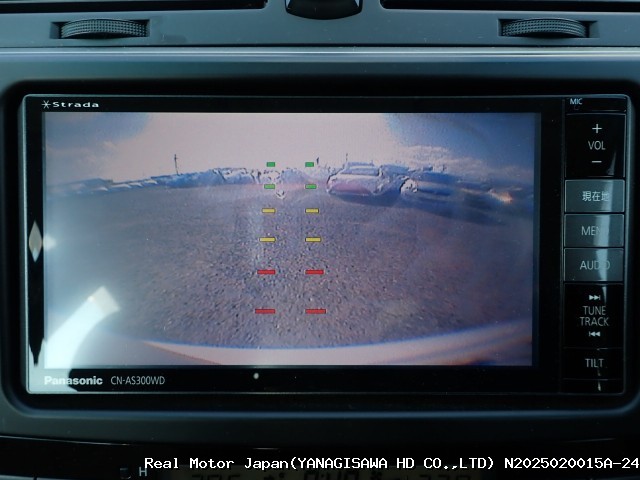 Thumbnail 22