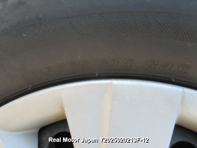 Thumbnail 22