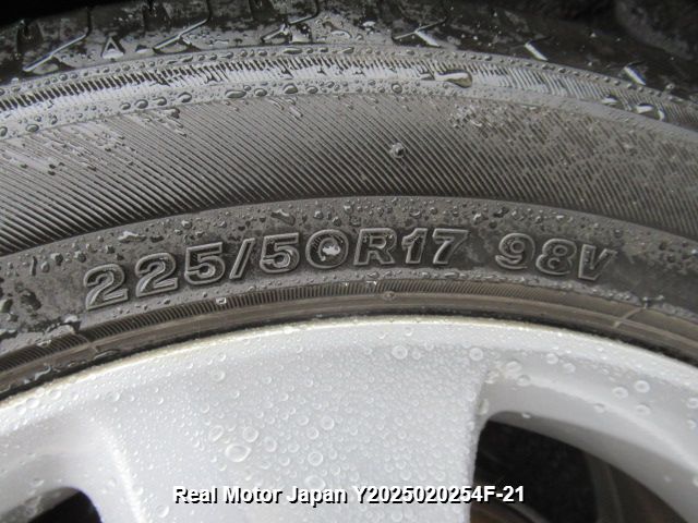 Thumbnail 24