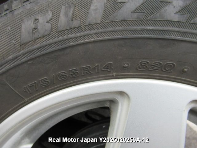 Thumbnail 23