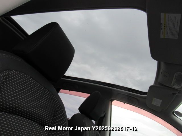 Thumbnail 21