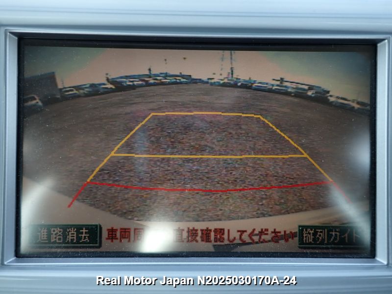 Thumbnail 22