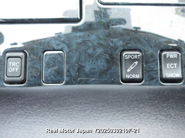 Thumbnail 22