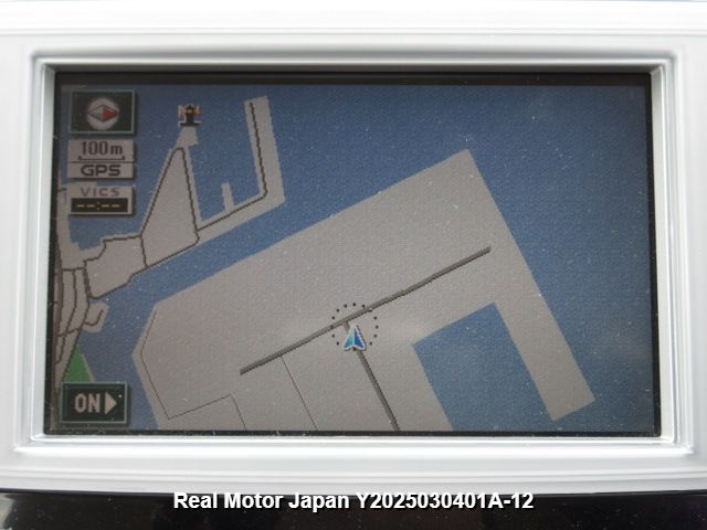 Thumbnail 20