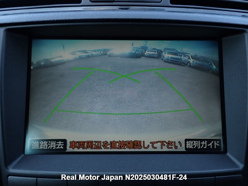 Thumbnail 22