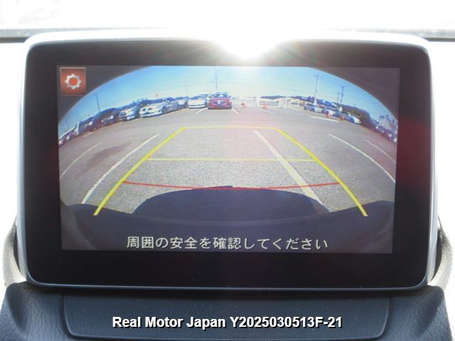 Thumbnail 29