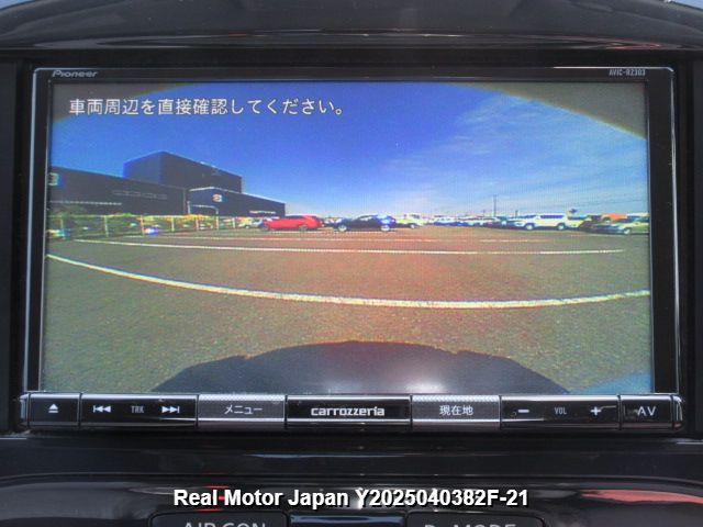 Thumbnail 22