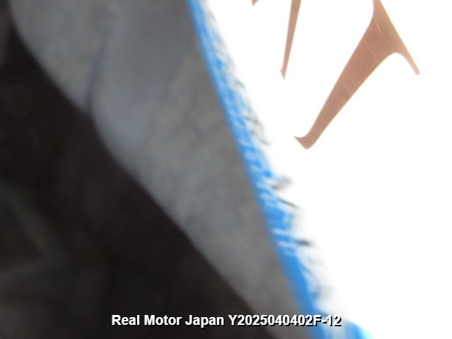 Thumbnail 21
