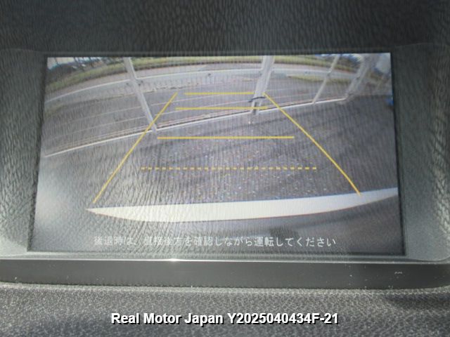 Thumbnail 27