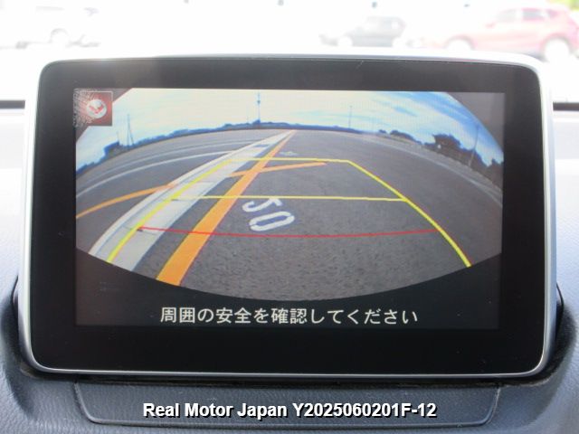 Thumbnail 29