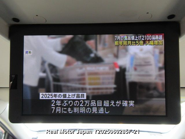Thumbnail 21