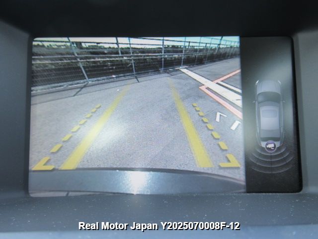 Thumbnail 12