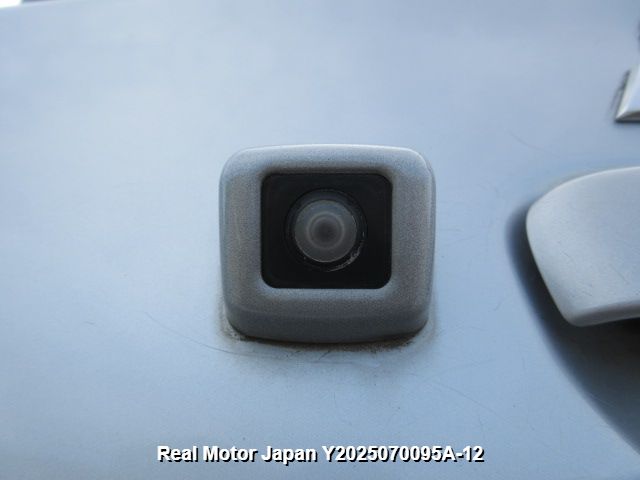 Thumbnail 26