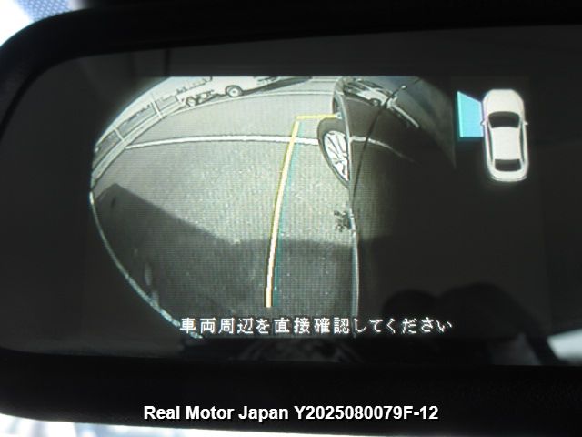 Thumbnail 24