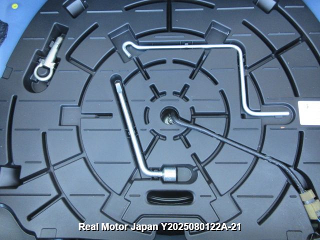 Thumbnail 22