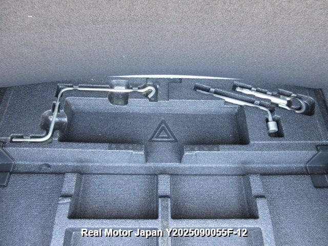 Thumbnail 25