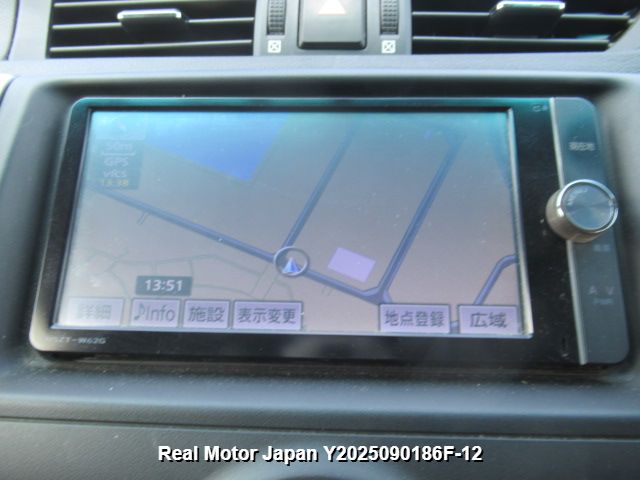 Thumbnail 22