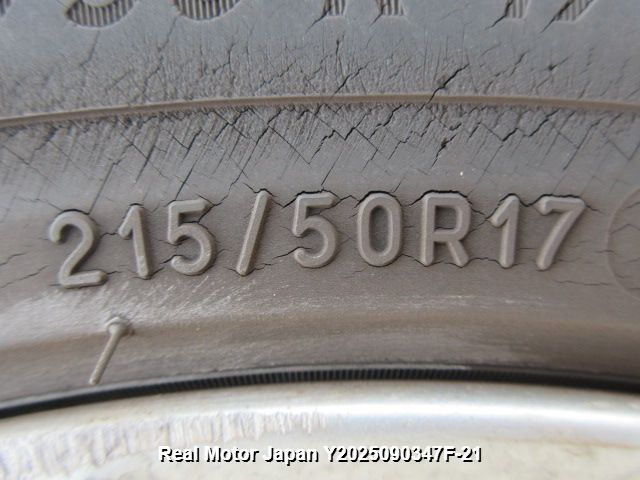 Thumbnail 25
