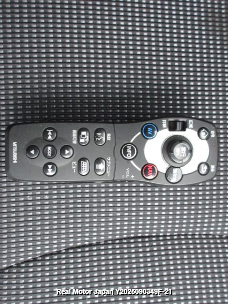 Thumbnail 11