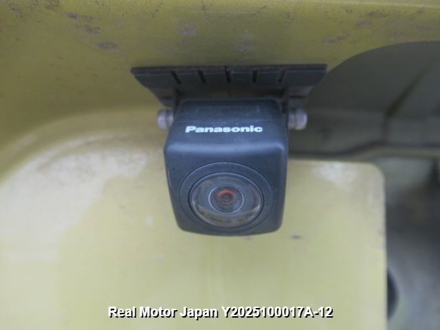 Thumbnail 22