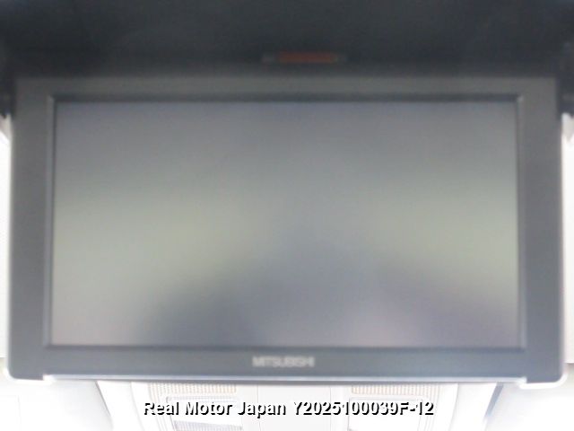 Thumbnail 26
