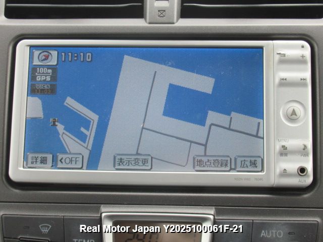 Thumbnail 23