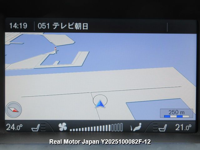 Thumbnail 22