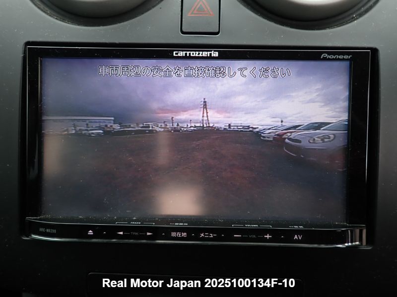 Thumbnail 28