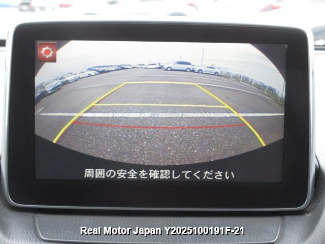 Thumbnail 29