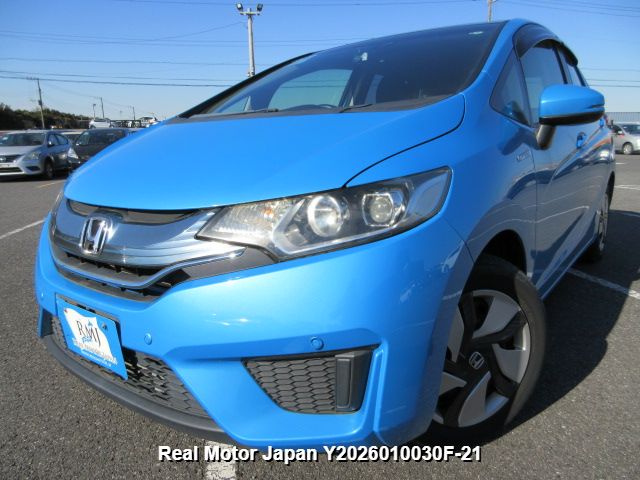 2014 undefined undefined — Blue