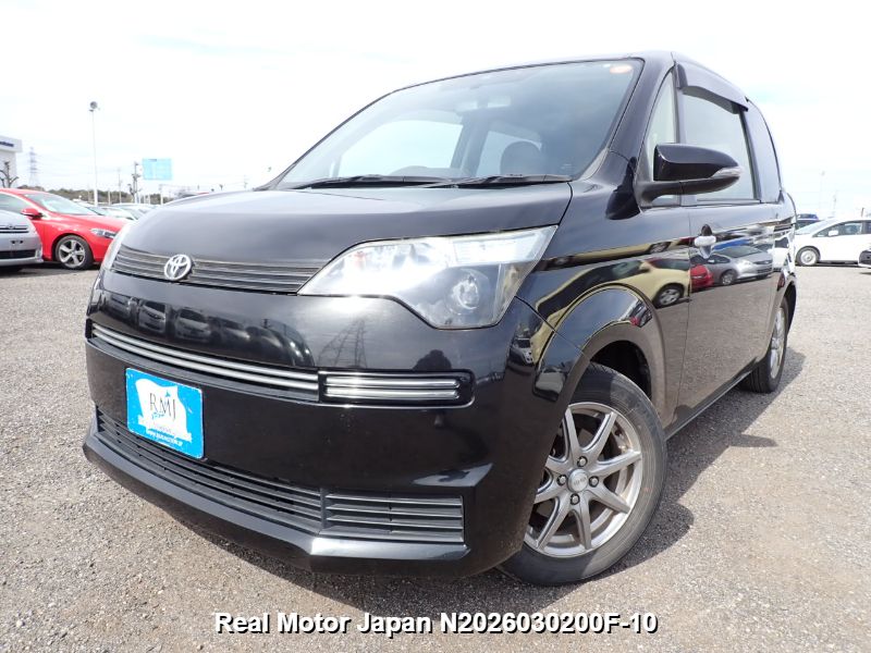 2013 undefined undefined — Black