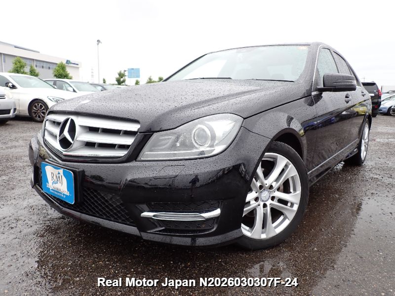 2013 undefined undefined   Black