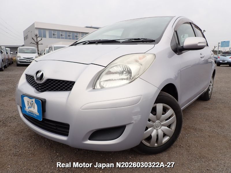 2009 undefined undefined — Purple