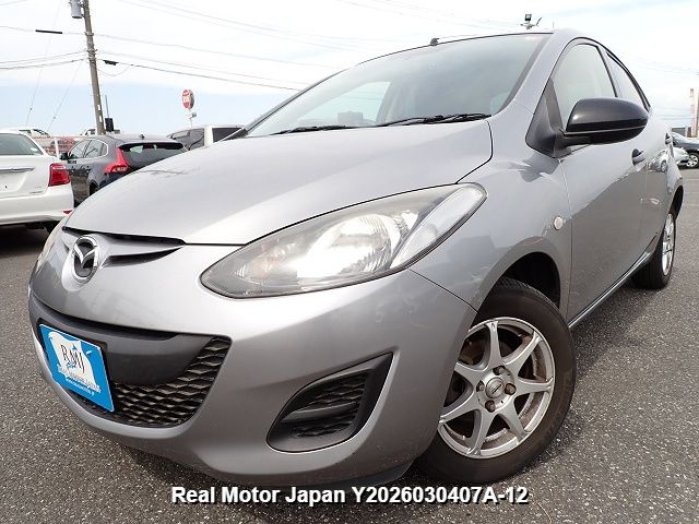 2011 undefined undefined — Silver