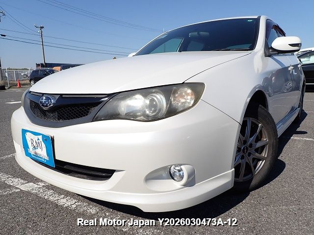 2011 undefined undefined — White