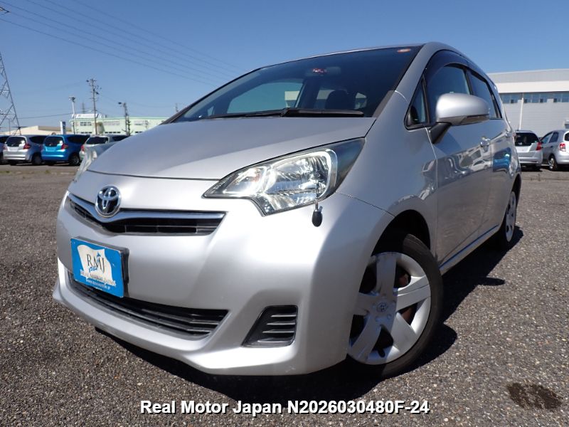 2011 undefined undefined — Silver