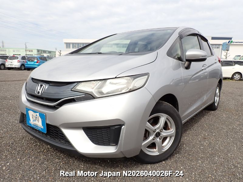 2013 undefined undefined — Silver