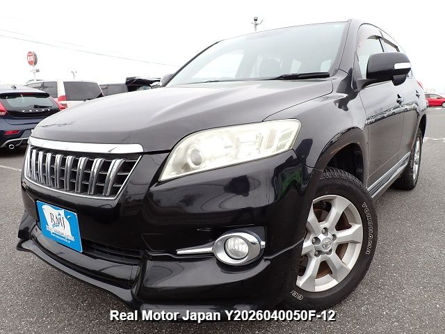 2011 undefined undefined — Black