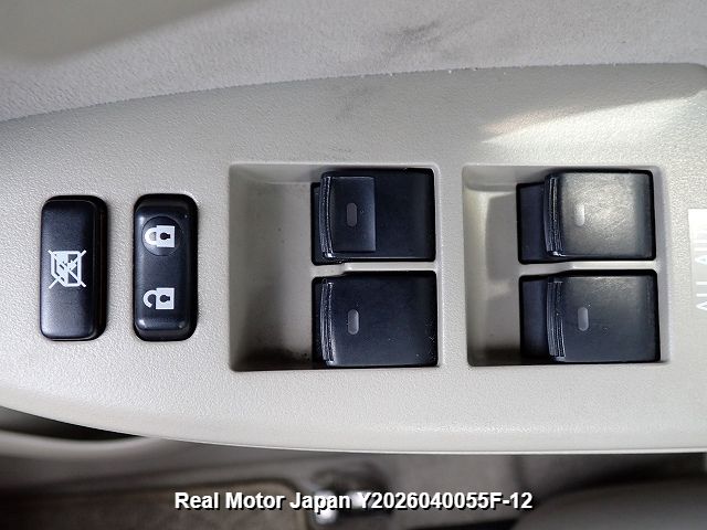 Thumbnail 22