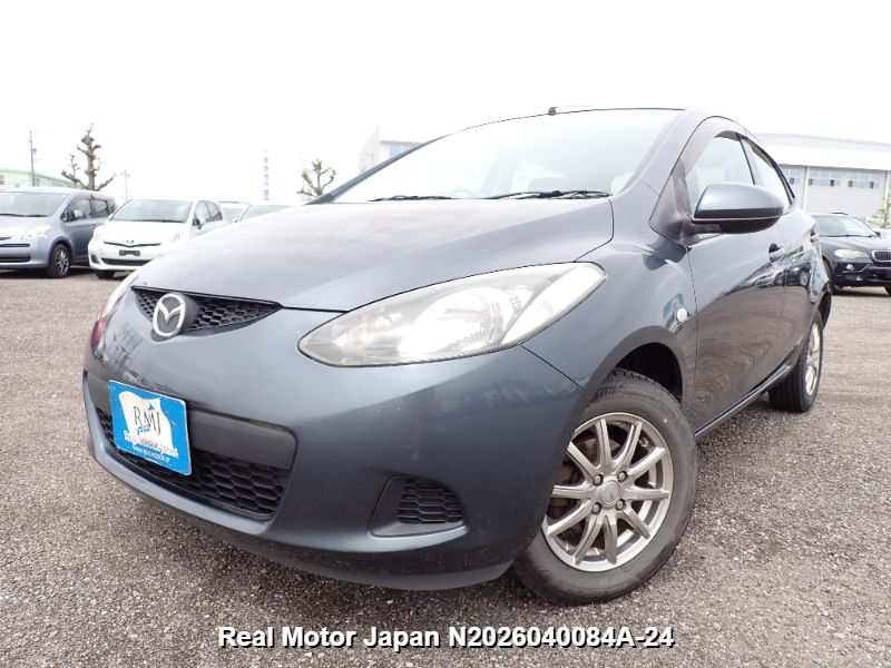 2011 undefined undefined — Bronze