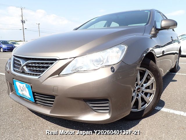 2010 undefined undefined — Brown