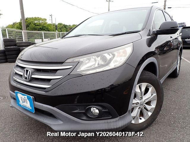 2013 undefined undefined — Black