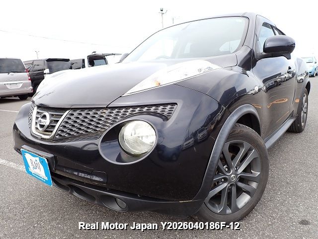 2013 undefined undefined — Black