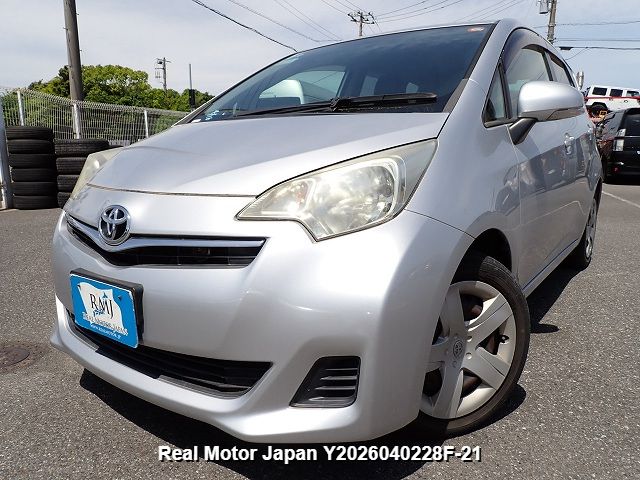 2011 undefined undefined — Silver