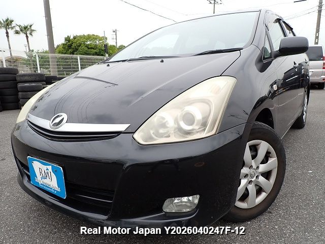 2009 undefined undefined — Black