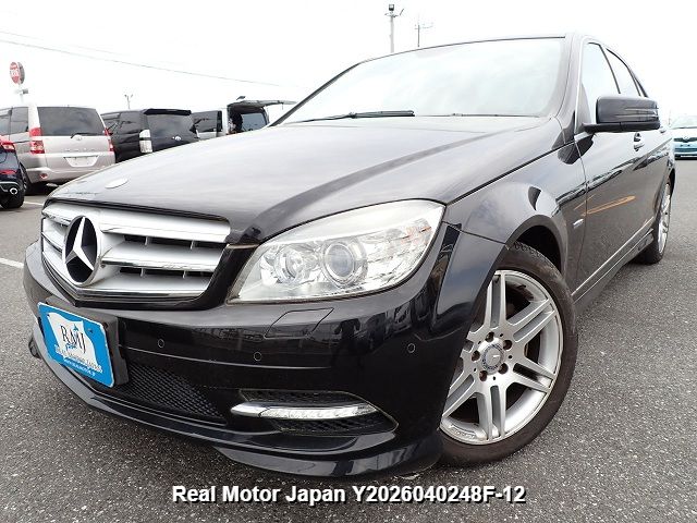 2010 undefined undefined — Black