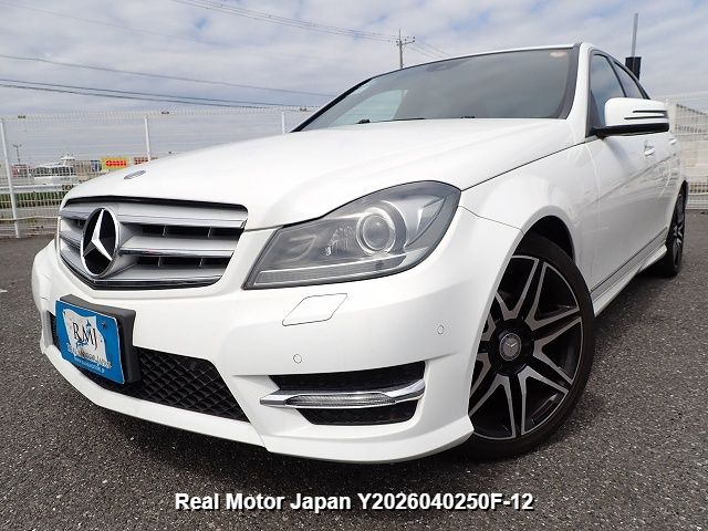 2012 undefined undefined — White