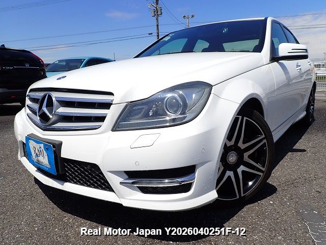 2012 undefined undefined — White