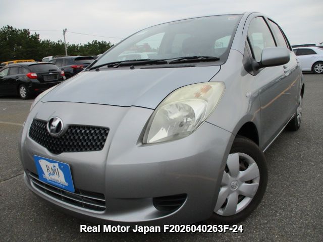 2006 undefined undefined — Gray